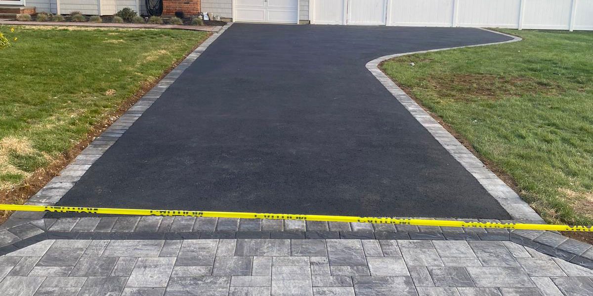 prime-paving-and-masonry-driveway-4