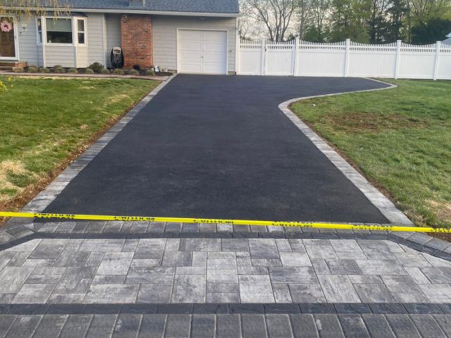 prime-paving-and-masonry-driveway-4