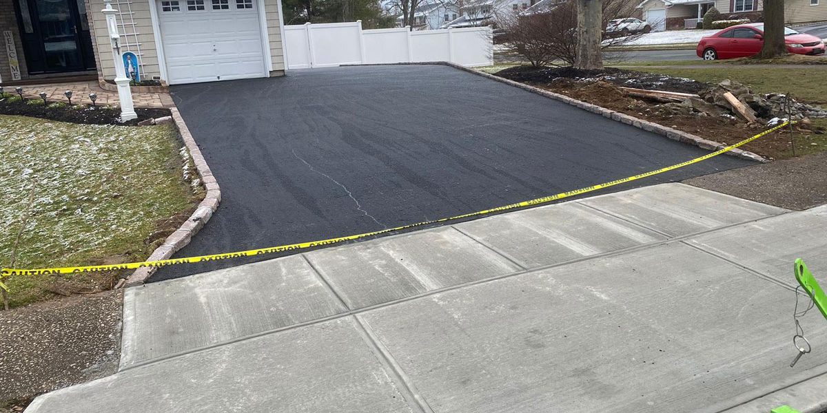 prime-paving-and-masonry-driveway-8