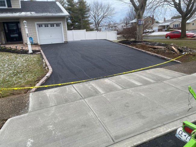 prime-paving-and-masonry-driveway-8