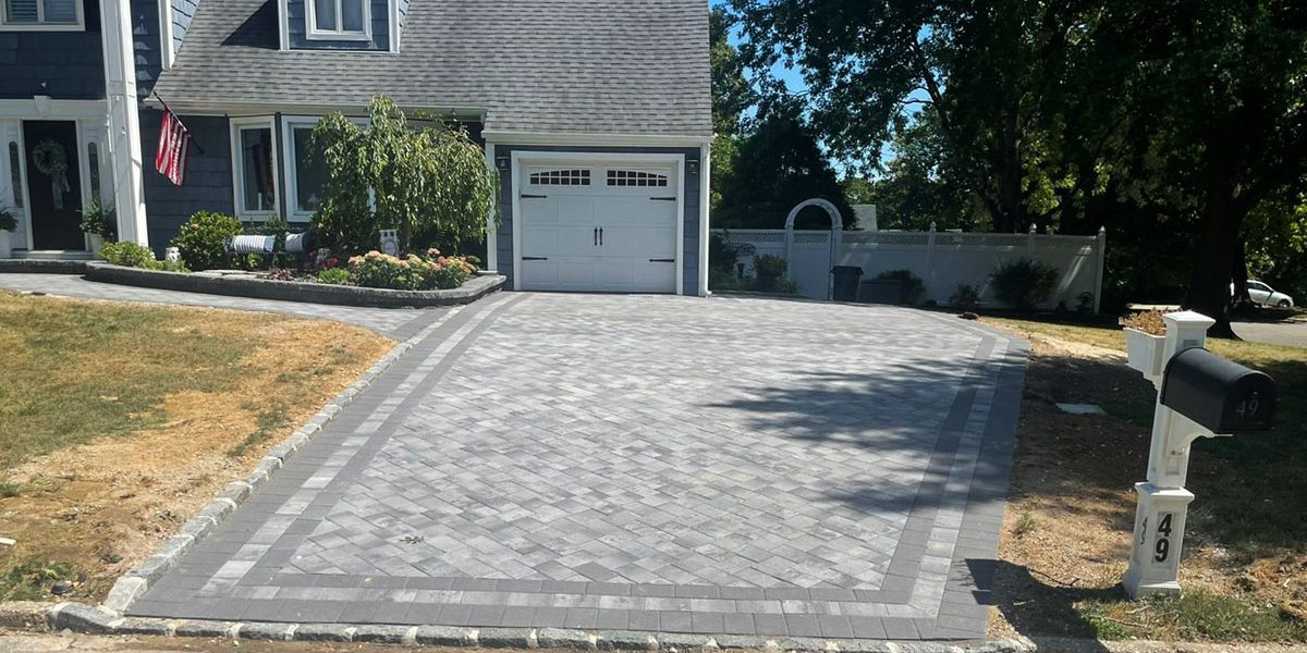 prime-paving-and-masonry-home-slider-3