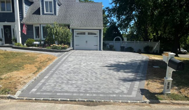 prime-paving-and-masonry-home-slider-3