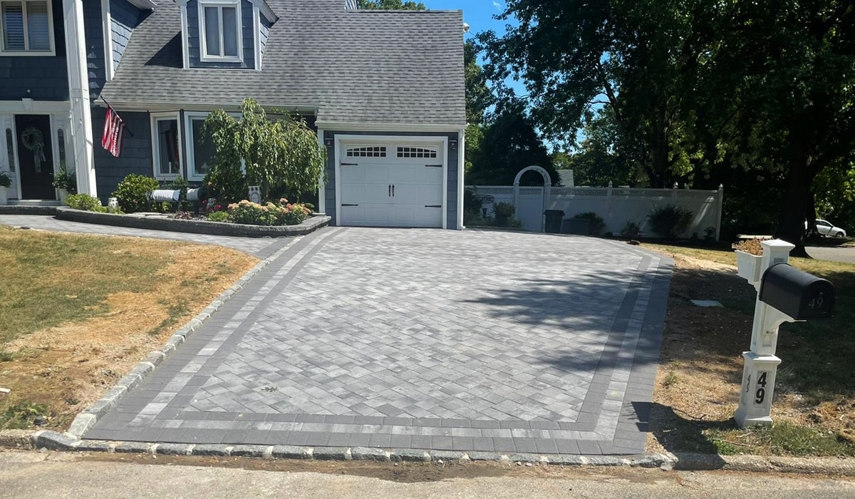 prime-paving-and-masonry-home-slider-3