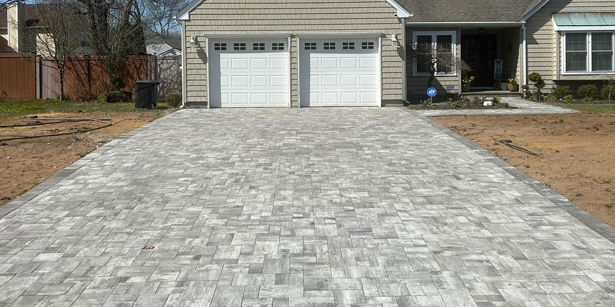 prime-paving-and-masonry-paving-1