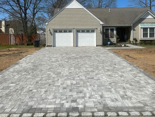 prime-paving-and-masonry-paving-1